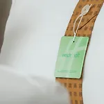 City-east Landsberger Allee, An Ihg Hotel