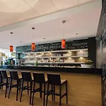 City-east Landsberger Allee, An Ihg Hotel 4*