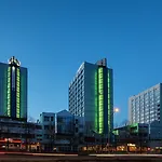 City-east Landsberger Allee, An Ihg 4*