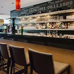 City-east Landsberger Allee, An Ihg 4*