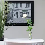 Hotel City-east Landsberger Allee, An Ihg 4*