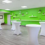 City-east Landsberger Allee, An Ihg Berlim