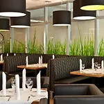 City-east Landsberger Allee, An Ihg Hotel Berlim