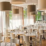 City-east Landsberger Allee, An Ihg Hotel 4*