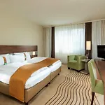 City-east Landsberger Allee, An Ihg Hotel 4*