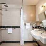 City-east Landsberger Allee, An Ihg 4*