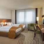 City-east Landsberger Allee, An Ihg 柏林