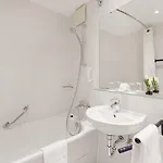 City-east Landsberger Allee, An Ihg