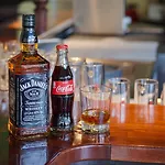 City-east Landsberger Allee, An Ihg Berlin