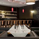 Hotel City-east Landsberger Allee, An Ihg