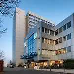 Hotel City-east Landsberger Allee, An Ihg 4*