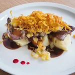 City-east Landsberger Allee, An Ihg 酒店 柏林