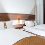 City-east Landsberger Allee, An Ihg 酒店