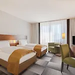 Hotel City-east Landsberger Allee, An Ihg 4*