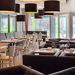 City-east Landsberger Allee, An Ihg