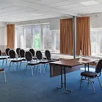 City-east Landsberger Allee, An Ihg 酒店 柏林