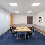 City-east Landsberger Allee, An Ihg 4*