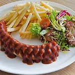 Hotel City-east Landsberger Allee, An Ihg