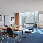 Hotel City-east Landsberger Allee, An Ihg