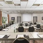 City-east Landsberger Allee, An Ihg