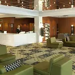 City-east Landsberger Allee, An Ihg 4*