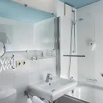 City-east Landsberger Allee, An Ihg Hotel 4*