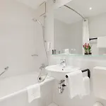 City-east Landsberger Allee, An Ihg 酒店 柏林