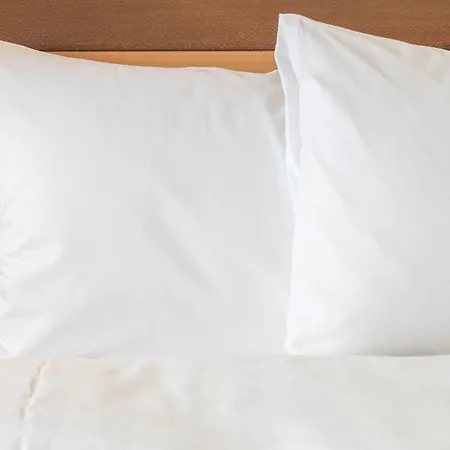 City-east Landsberger Allee, An Ihg 베를린