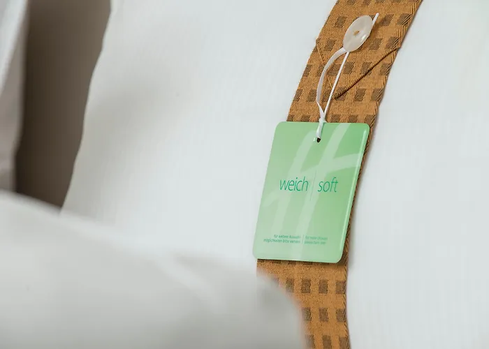 City-east Landsberger Allee, An Ihg فندق