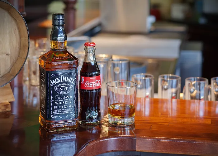 City-east Landsberger Allee, An Ihg Berlijn