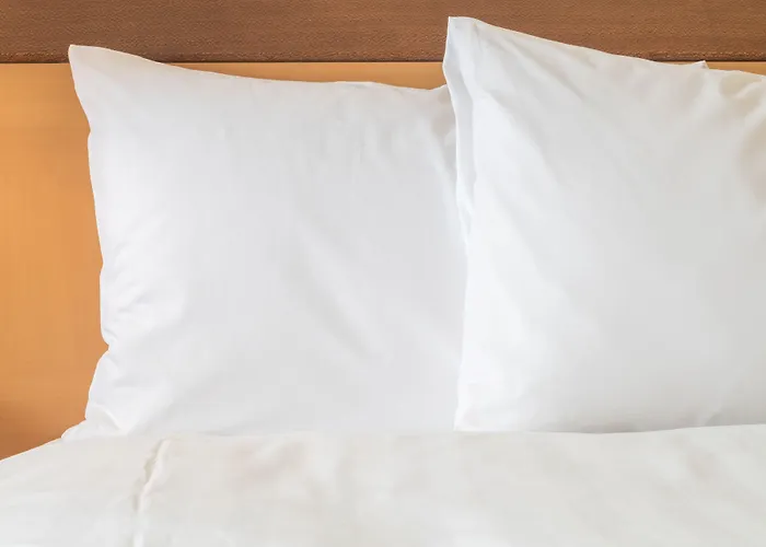 City-east Landsberger Allee, An Ihg برلين