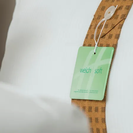 City-east Landsberger Allee, An Ihg ホテル